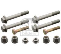 FRONT FITS BOTH SIDES MOUNTING KIT CONTROL LEVER FITS: FITS FOR RENAULT SUPER