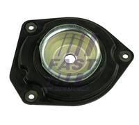 FRONT FITS BOTH SIDES MOUNTING SHOCK ABSORBERS FITS: FITS FOR RENAULT KANGOO