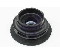 MOUNTING SHOCK ABSORBER FT12280 FOR RENAULT LAGUNA/II/Grandtour/Sport/Tourer