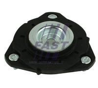 Fits FAST FT12287 SHOCK ABSORBER MOUNT FORD TRANSIT 06> FR ⭐UK Stock⭐