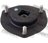 FRONT FITS BOTH SIDES MOUNTING SHOCK ABSORBERS FITS: TOYOTA CAMRY SALOON 2.5