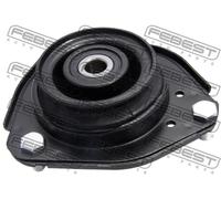 FEBEST TSS-ST195 Mounting, shock absorbers