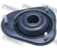 FEBEST TSS-NHW10F Mounting, shock absorbers