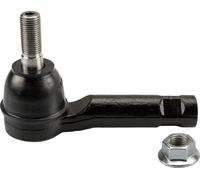 FRONT FITS BOTH SIDES/ OUTER TIE ROD END FITS: MAZDA CX-5 2.0 /2.0 AWD /2.2 D