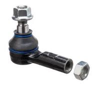 FRONT FITS BOTH SIDES/ OUTER TIE ROD TA3344 DELPHI I
