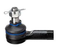FRONT FITS BOTH SIDES/ OUTER TIE ROD TA3349 DELPHI I