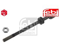 FRONT FITS BOTH SIDES/ PASSENGER SIDE TIE ROD END STEERING JOINT 34812 FEBI B