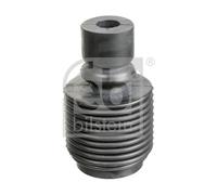 FRONT FITS BOTH SIDES PROTECTIVE CAP/BELLOW SHOCK ABSORBER FITS: FITS FOR REN