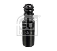 FRONT FITS BOTH SIDES PROTECTIVE CAP/BELLOW SHOCK ABSORBER FITS: FITS FOR REN