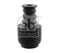 FRONT FITS BOTH SIDES PROTECTIVE CAP/BELLOW SHOCK ABSORBER FITS: FITS FOR REN