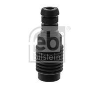 FRONT FITS BOTH SIDES PROTECTIVE CAP/BELLOW SHOCK ABSORBER FITS: FITS FOR REN