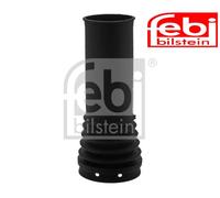 FRONT FITS BOTH SIDES PROTECTIVE CAP/BELLOW SHOCK ABSORBER FITS: MERCEDES-BEN