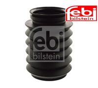 febi bilstein 34288 Protective Cap for shock absorber, pack of one