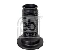 FRONT FITS BOTH SIDES PROTECTIVE CAP/BELLOW SHOCK ABSORBER FITS: TOYOTA RAV 4