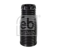 FRONT FITS BOTH SIDES PROTECTIVE CAP/BELLOW SHOCK ABSORBER FITS: VW CRAFTER V