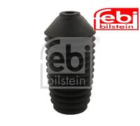 FRONT FITS BOTH SIDES PROTECTIVE CAP/BELLOW SHOCK ABSORBER FITS: VW SHARAN 1.