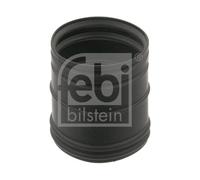 FRONT FITS BOTH SIDES/ REAR SIDES PROTECTIVE CAP/BELLOW SHOCK ABSORBER FITS: