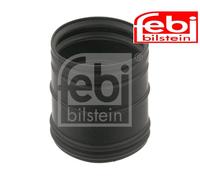 FRONT FITS BOTH SIDES/ REAR SIDES PROTECTIVE CAP/BELLOW SHOCK ABSORBER FITS: