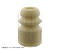 FRONT FITS BOTH SIDES/ REAR SIDES RUBBER BUFFER SUSPENSION FITS: HYUNDAI LANT