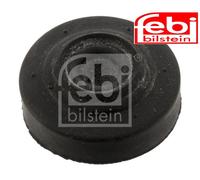 FRONT FITS BOTH SIDES/ REAR SIDES RUBBER BUFFER SUSPENSION FITS: MERCEDES-BEN