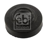 FRONT FITS BOTH SIDES/ REAR SIDES RUBBER BUFFER SUSPENSION FITS: MERCEDES-BEN