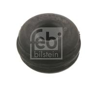 FRONT FITS BOTH SIDES/ REAR SIDES RUBBER BUFFER SUSPENSION FITS: MERCEDES-BEN