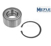 FRONT FITS BOTH SIDES/ REAR SIDES WHEEL HUB BEARING 014 098 0036 MEYLE I