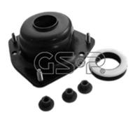 Shock absorber mount 511345S GSP for CHRYSLER TACUMA Mk II VOYAGER III VAN