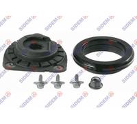 FRONT FITS BOTH SIDES REPAIR KIT SUSPENSION STRUT SUPPORT MOUNT FITS: FITS FO
