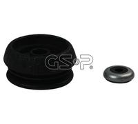 511396S GSP Repair Kit, suspension strut support mount for FORD,MAZDA