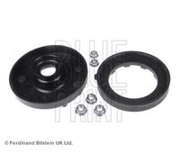 FRONT FITS BOTH SIDES REPAIR KIT SUSPENSION STRUT SUPPORT MOUNT FITS: HONDA A