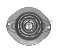 FRONT FITS BOTH SIDES REPAIR KIT SUSPENSION STRUT SUPPORT MOUNT FITS: OPEL VA