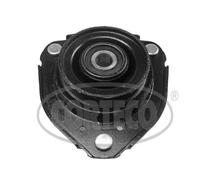 FRONT FITS BOTH SIDES REPAIR KIT SUSPENSION STRUT SUPPORT MOUNT FITS: TOYOTA