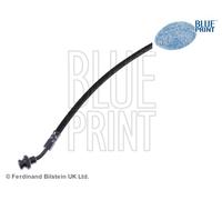 FRONT FITS BOTH SIDES/ RIGHT BRAKE HOSES ADN15399 BLUE PRINT I