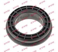 FRONT FITS BOTH SIDES ROLLING BEARING SUSPENSION STRUT SUPPORT MOUNT FITS: FI