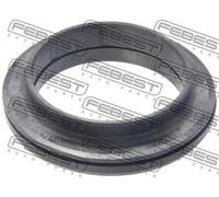 Shock absorber needle roller bearing Front Axle NB-J32 FEBEST for RENAULT NISSAN