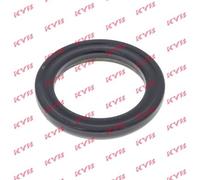 FRONT FITS BOTH SIDES ROLLING BEARING SUSPENSION STRUT SUPPORT MOUNT FITS: FI