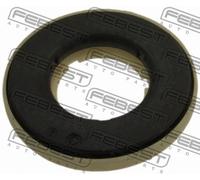 FRONT FITS BOTH SIDES ROLLING BEARING SUSPENSION STRUT SUPPORT MOUNT FITS: MA