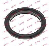 FRONT FITS BOTH SIDES ROLLING BEARING SUSPENSION STRUT SUPPORT MOUNT FITS: PE