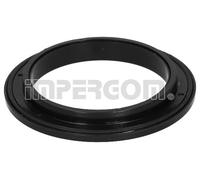 FRONT FITS BOTH SIDES ROLLING BEARING SUSPENSION STRUT SUPPORT MOUNT FITS: TO