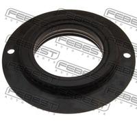 FRONT FITS BOTH SIDES ROLLING BEARING SUSPENSION STRUT SUPPORT MOUNT FITS: TO