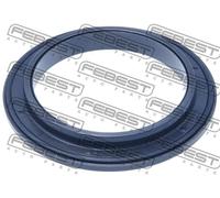 FRONT FITS BOTH SIDES ROLLING BEARING SUSPENSION STRUT SUPPORT MOUNT FITS: TO