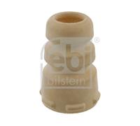 FRONT FITS BOTH SIDES RUBBER BUFFER SUSPENSION FITS: AUDI A3 / S3 1.6 E-POWER