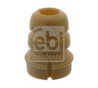 FRONT FITS BOTH SIDES RUBBER BUFFER SUSPENSION FITS: AUDI A5 / S5 2.0 TDI/3.0