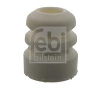 FRONT FITS BOTH SIDES RUBBER BUFFER SUSPENSION FITS: AUDI A5 / S5 SPORTBACK 2