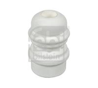 FRONT FITS BOTH SIDES RUBBER BUFFER SUSPENSION FITS: AUDI A6 C6 SEDAN 3.0 TFS