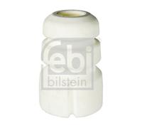 FRONT FITS BOTH SIDES RUBBER BUFFER SUSPENSION FITS: AUDI A7 / S7 SPORTBACK 3