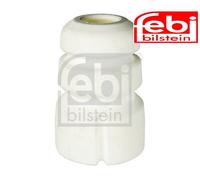 FRONT FITS BOTH SIDES RUBBER BUFFER SUSPENSION FITS: AUDI A7 / S7 SPORTBACK 3