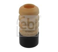 FRONT FITS BOTH SIDES RUBBER BUFFER SUSPENSION FITS: CITROËN C5 I 1.8 16V /2.