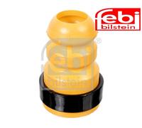 FRONT FITS BOTH SIDES RUBBER BUFFER SUSPENSION FITS: FITS FOR RENAULT ESPACE